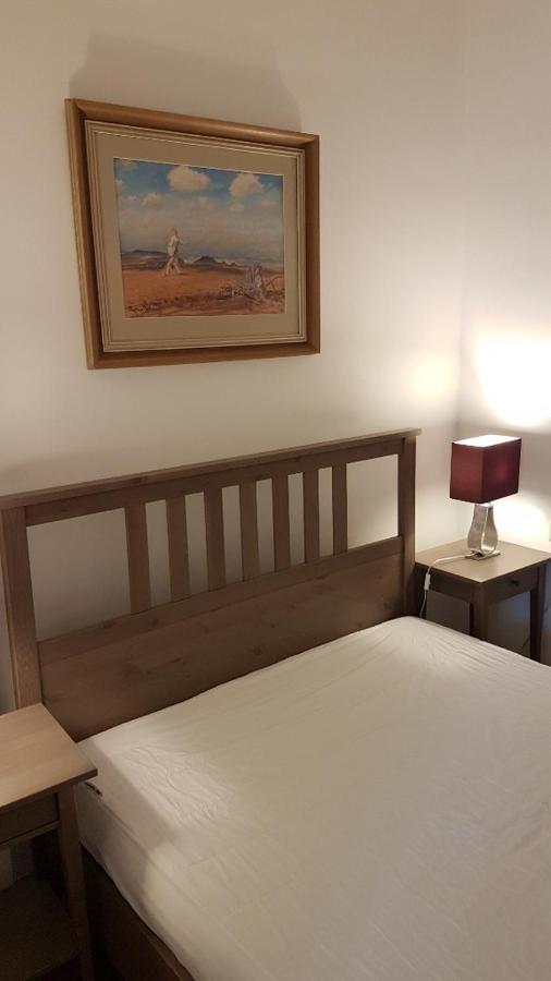 Koenigliche Villa Appartement Mit Balkon Berchtesgaden Extérieur photo