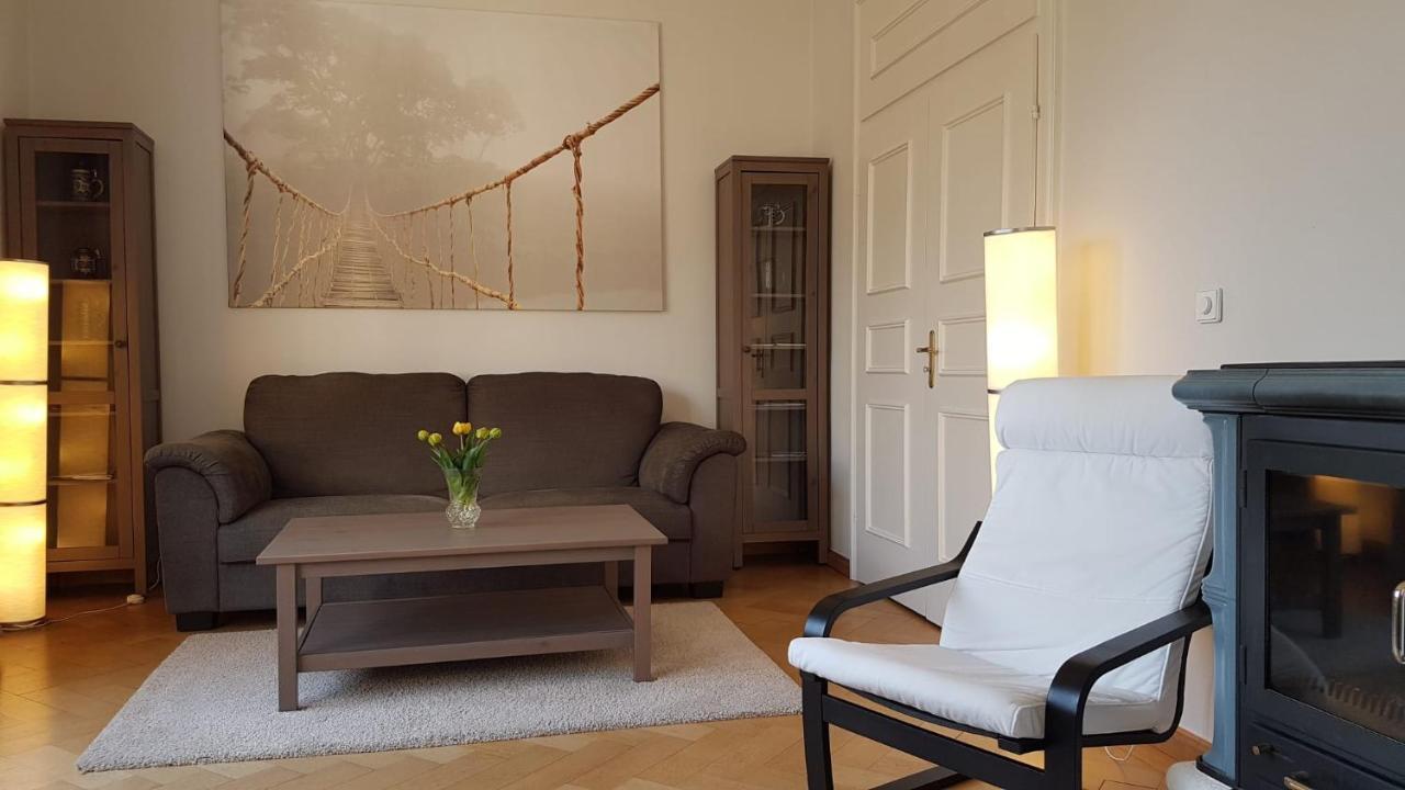 Koenigliche Villa Appartement Mit Balkon Berchtesgaden Extérieur photo