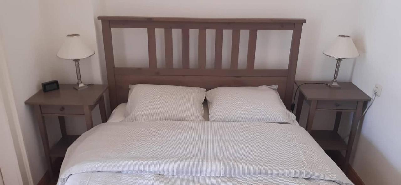Koenigliche Villa Appartement Mit Balkon Berchtesgaden Extérieur photo